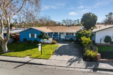 4411 Georgia St, Vallejo, CA 94591 photo 5