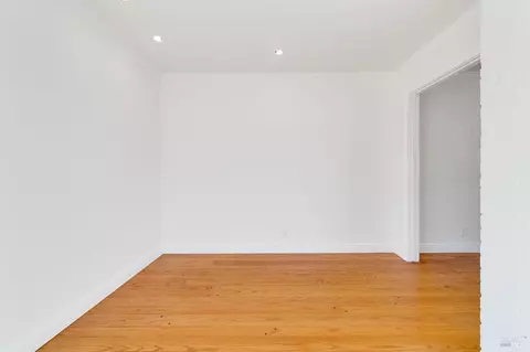 4411 Georgia St, Vallejo, CA 94591 photo 21