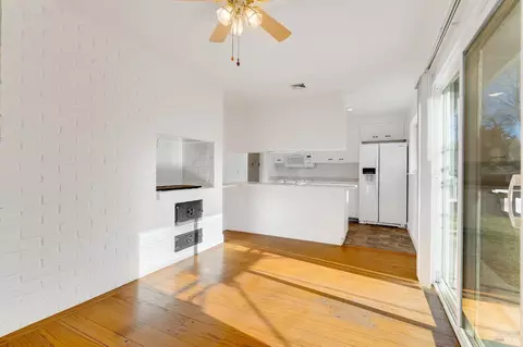 4411 Georgia St, Vallejo, CA 94591 photo 20