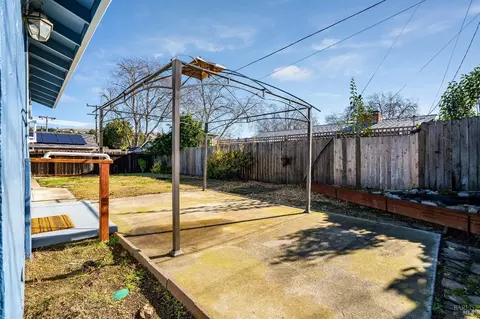 4411 Georgia St, Vallejo, CA 94591 photo 35