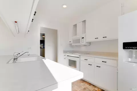 4411 Georgia St, Vallejo, CA 94591 photo 23