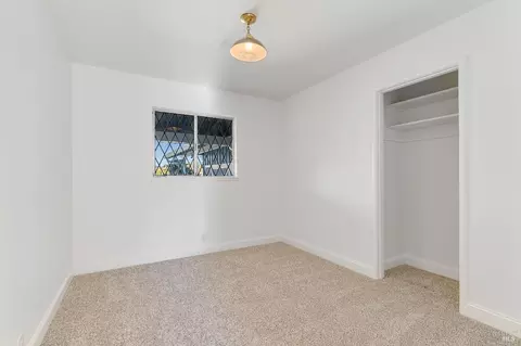 4411 Georgia St, Vallejo, CA 94591 photo 29