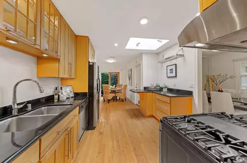 470 E Blithedale Ave, Mill Valley, CA 94941 photo 16