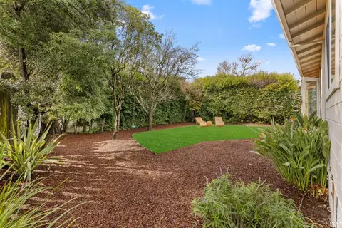 470 E Blithedale Ave, Mill Valley, CA 94941 photo 30