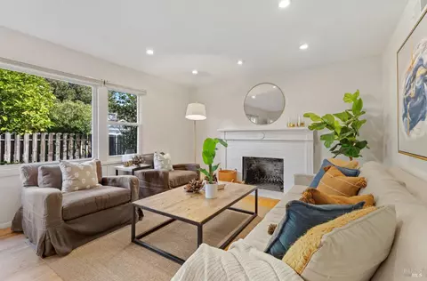 470 E Blithedale Ave, Mill Valley, CA 94941 photo 9