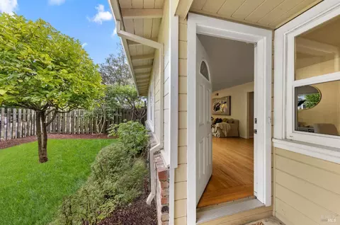 470 E Blithedale Ave, Mill Valley, CA 94941 photo 6