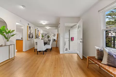 470 E Blithedale Ave, Mill Valley, CA 94941 photo 12
