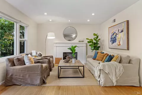 470 E Blithedale Ave, Mill Valley, CA 94941 photo 10