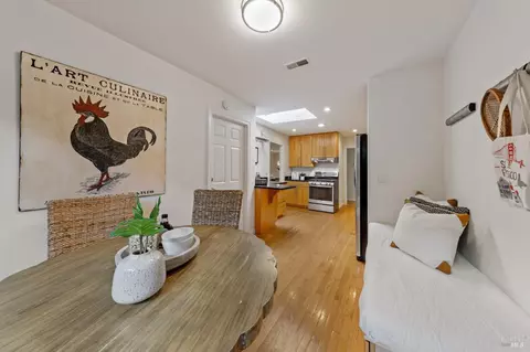 470 E Blithedale Ave, Mill Valley, CA 94941 photo 20