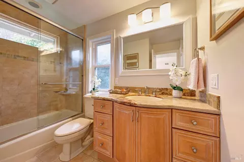 470 E Blithedale Ave, Mill Valley, CA 94941 photo 25