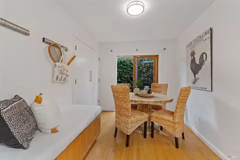 470 E Blithedale Ave, Mill Valley, CA 94941 photo 18