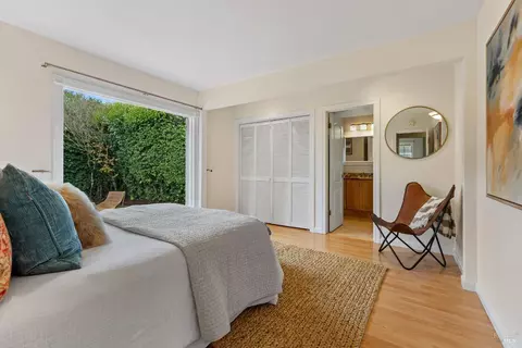 470 E Blithedale Ave, Mill Valley, CA 94941 photo 22