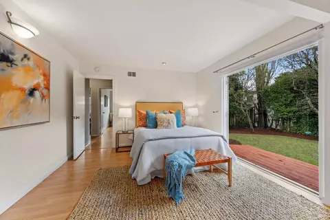 470 E Blithedale Ave, Mill Valley, CA 94941 photo 23
