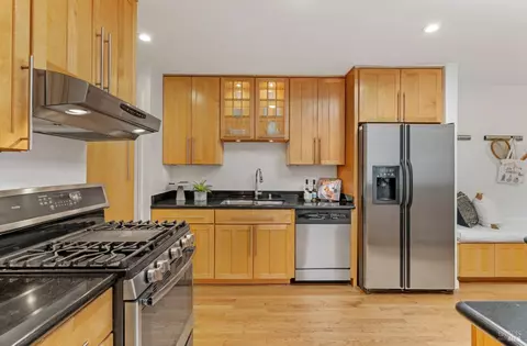 470 E Blithedale Ave, Mill Valley, CA 94941 photo 14