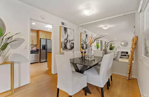 470 E Blithedale Ave, Mill Valley, CA 94941 photo 13