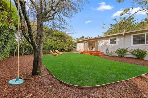 470 E Blithedale Ave, Mill Valley, CA 94941 photo 29