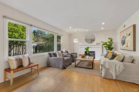 470 E Blithedale Ave, Mill Valley, CA 94941 photo 8