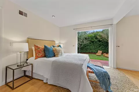 470 E Blithedale Ave, Mill Valley, CA 94941 photo 24