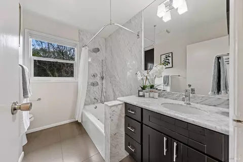 470 E Blithedale Ave, Mill Valley, CA 94941 photo 28