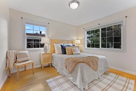 470 E Blithedale Ave, Mill Valley, CA 94941 photo 26
