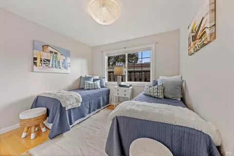 470 E Blithedale Ave, Mill Valley, CA 94941 photo 27