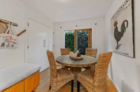 470 E Blithedale Ave, Mill Valley, CA 94941 photo 19