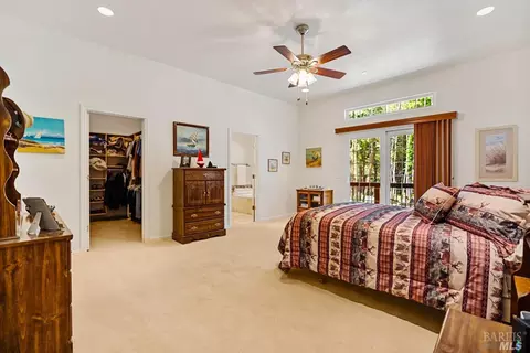22087 Gordon Ct, Jenner, CA 95450 photo 24