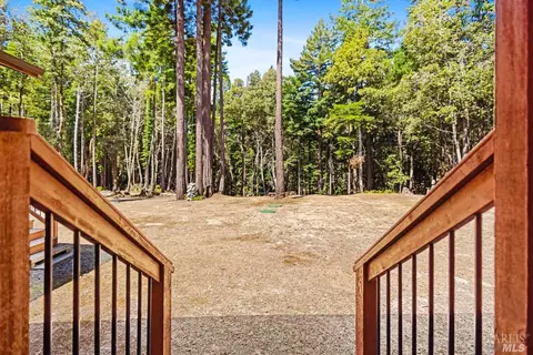 22087 Gordon Ct, Jenner, CA 95450 photo 44