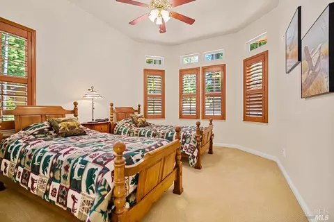 22087 Gordon Ct, Jenner, CA 95450 photo 30