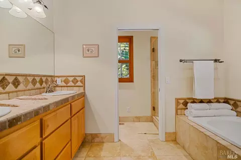 22087 Gordon Ct, Jenner, CA 95450 photo 26