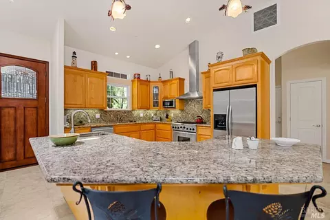 22087 Gordon Ct, Jenner, CA 95450 photo 39