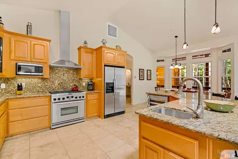 22087 Gordon Ct, Jenner, CA 95450 photo 15
