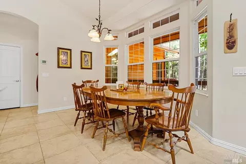 22087 Gordon Ct, Jenner, CA 95450 photo 13