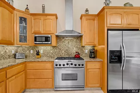 22087 Gordon Ct, Jenner, CA 95450 photo 42