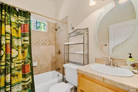 22087 Gordon Ct, Jenner, CA 95450 photo 11