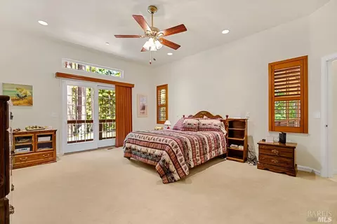 22087 Gordon Ct, Jenner, CA 95450 photo 37