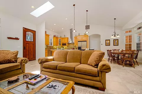 22087 Gordon Ct, Jenner, CA 95450 photo 41