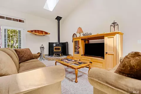 22087 Gordon Ct, Jenner, CA 95450 photo 14