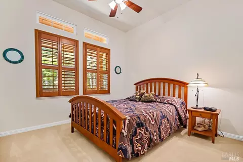 22087 Gordon Ct, Jenner, CA 95450 photo 20