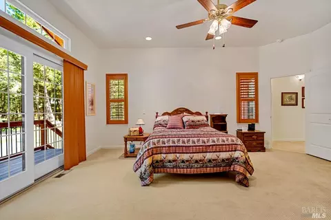 22087 Gordon Ct, Jenner, CA 95450 photo 12