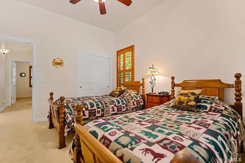 22087 Gordon Ct, Jenner, CA 95450 photo 10