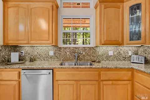 22087 Gordon Ct, Jenner, CA 95450 photo 28