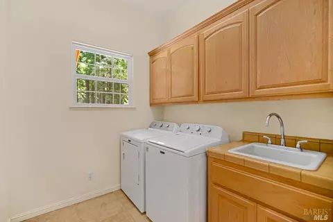 22087 Gordon Ct, Jenner, CA 95450 photo 29