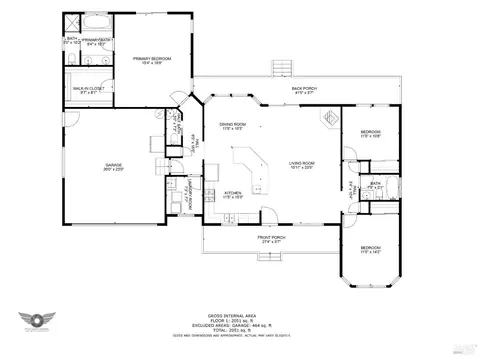 22087 Gordon Ct, Jenner, CA 95450 photo 2