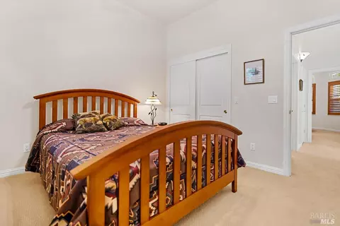 22087 Gordon Ct, Jenner, CA 95450 photo 32