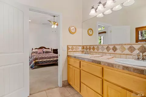 22087 Gordon Ct, Jenner, CA 95450 photo 38
