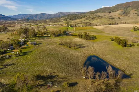 2257 E State Highway 20, Upper Lake, CA 95485 photo 22