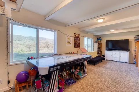 2257 E State Highway 20, Upper Lake, CA 95485 photo 50