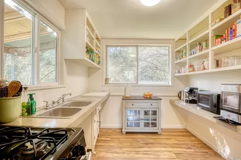 2257 E State Highway 20, Upper Lake, CA 95485 photo 33