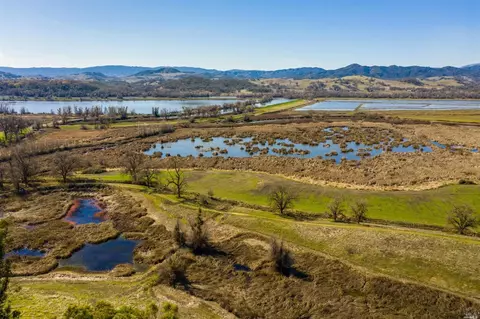 2257 E State Highway 20, Upper Lake, CA 95485